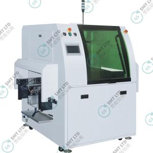 Quality PCB Area Selective Sprayer Max 450mm wholesale