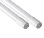 23W 4 Foot T8 Led Tube Light With 6000K 180degree Integrated For clinics and
