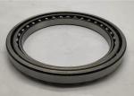 Japan Ntn 151ba179 Gcr 15 151x179x14mm Excavator Swing Bearing