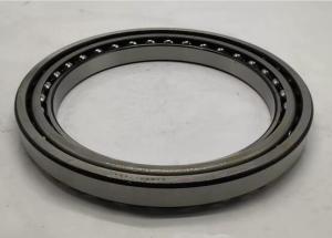 Quality Japan Ntn 151ba179 Gcr 15 151x179x14mm Excavator Swing Bearing wholesale