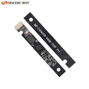 Quality Omnivision OV9732 1MP Machine Vision USB Camera Module wholesale