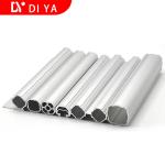 DY Aluminum Alloy Lean Pipe For Industrial