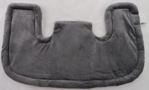 Quality NTC PTC Shoulder Heating Pad For Pain Relief And Muscle Relaxation wholesale