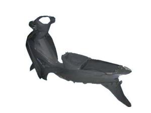 Quality Motorcycle Mould (2) wholesale