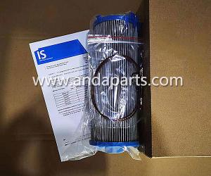 Quality Good Quality Hydraulic filter For ALLISON 29560408 wholesale