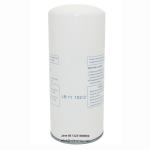Air Compressor Oil Filter 10525274 6221372500 LB11102/2