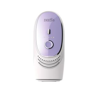 Quality OEM Best Handheld IPL Hair Removal Advanced Dropshipping Home Use Handset IPL Hair Removal wholesale