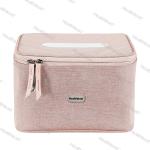 Healthlead UVC Led Uv Disinfection Bag Portable Sanitizer Bag D003