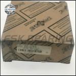 ABEC-3 034720 F4B-PSEZ-10 Polymer Bearing Unit China Manufacturer