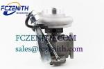 HX40G 4039930 2841894 FOR 6 CT