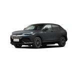 ENP1 New Energy Honda SUV EV-Car High Speed Long Range Left Driving Pure