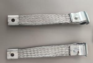 Quality Metal Braid Accessories wholesale