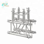 Outdoor Aluminum Lighting Truss Used Event Truss Systems Canopy