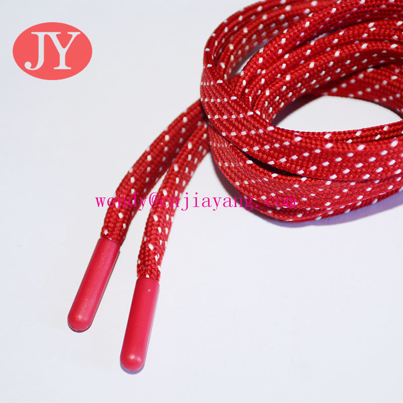 ABS plastic aglets China Metal tips aglet & plastic tips Manufacturer