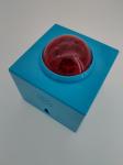 ABS Housing , Battery Powered , Digital Timer With Real Buzzer Sound Effect
