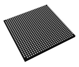 Quality EP3CLS200F780I7N Intel / Altera wholesale