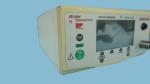 40L Endoscopy Processor High Flow Insufflator