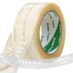 Designer Cute Packing Tape, Colorful Printing Shipping Tape, Carton Decorative