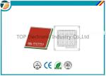 Long Life LTE Modem Module GSM CF3 SMD Module HL8528 for Korea