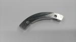 Stainless Steel Machining Parts