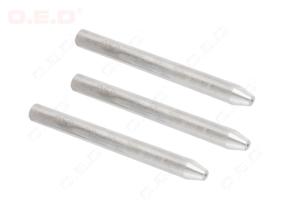 Quality High Precision Abrasive Water Jet Nozzle Dimension Customized For Industrial wholesale