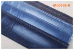 12% tencel Super Stretch Denim Fabric