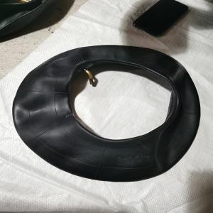 Quality Butyle Rubber Tricycle Inner Tube wholesale