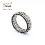 DC5476A 16MM Overrunning One Way Sprag Clutch Bearing Corrosion Resistant