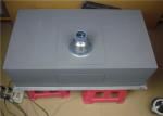 Undermounted Type Stainless Steel Sink Bowl For Kitchen Island Tops