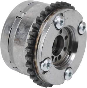 Quality Mercedes-Benz 2760503700 Engine Parts Camshaft Adjuster wholesale