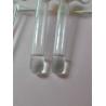 Buy cheap Acrylate Polymer Serum Separation Gel Blood Sampling Anticoagulant Additives from wholesalers