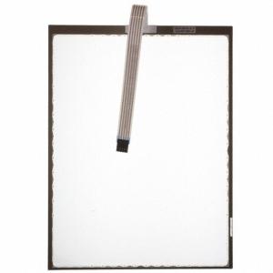 Quality 400403 wholesale