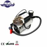 Air Suspension Compressor For Audi A8 D3 4e0616005e