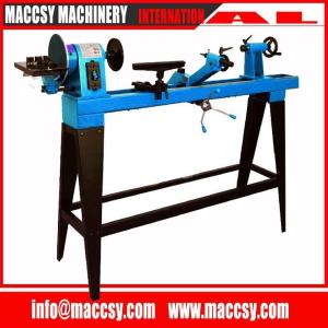 China Wood Lathe on sale