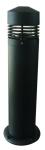Solar Lawn Light L-1024