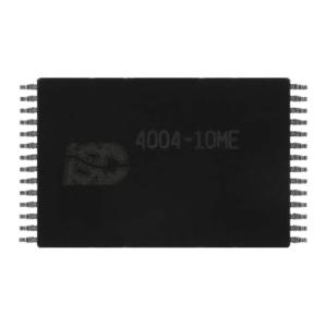Quality ISD17210EYR wholesale