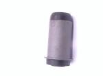 48654-35010 Control Arm Bushing For 1978-2001 Toyota Hilux Ln3# Yn85 Rn85