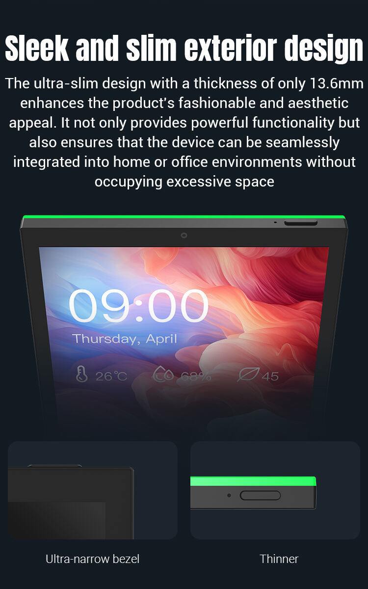 smart home tablets.jpg