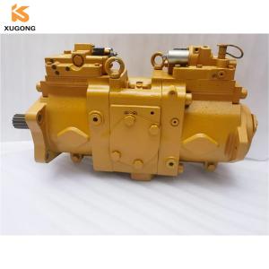 Quality E345GC E336 Main pump assy 5683007 hydraulic pump wholesale