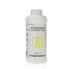 1000g Wax Antifoaming Cleaning Agent For Wax Clean
