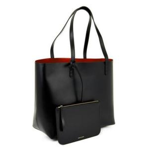 Quality 2016 new fashion leather handbag leather bag large capacity portable shoulder bag shopping bag wholesale
