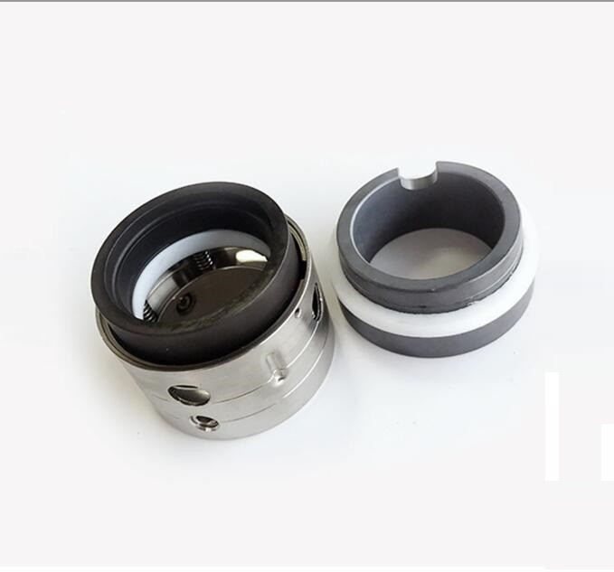 Mechanical Seal M7N Water Pump Shaft Seal Wave Spring Seal