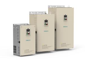 Quality 75KW VSD Variable Speed Drive AC Drive Frequency Inverter wholesale