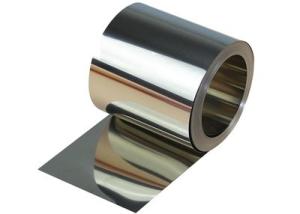 Quality Stainless Steel 304 Coil SUS317L Seawater Resistance Tubing Heat Exchanger ASTM wholesale