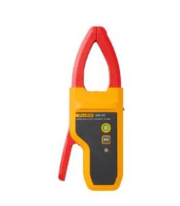 Quality Fluke a283 FC True-RMS CAT III 1500V Wireless Current Clamp FA283 FC wholesale