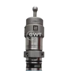 Quality QSK23 CUMMINS Diesel Fuel Injectors 4088431 4088431RX 4088431NX 4088431PX wholesale