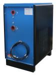 Refrigersted air dryer for compressed air dryer supplier in China