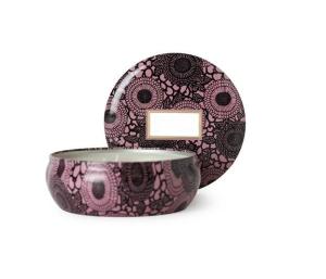 Quality Wholesale Metal Candle Holders for Sale wholesale