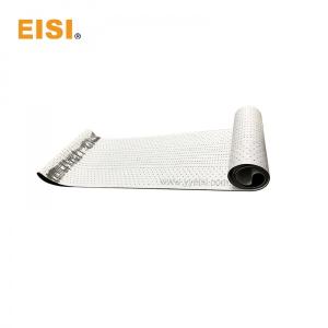 Quality Printing Machine Spare Parts Printing Machine Delivery Belt wholesale