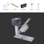Rope 300 Watt Fabric Heat Cutter 150mm 110V To 240V